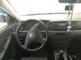  Toyota Corolla 2003 , 299000 , 