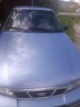  Daewoo Nexia 2007 , 55000 , -