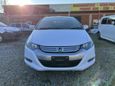  Honda Insight 2011 , 830000 , 