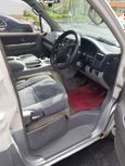    Mazda Bongo Friendee 2001 , 190000 , 