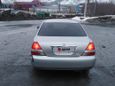  Toyota Mark II 2001 , 330000 , -