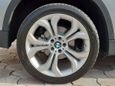 SUV   BMW X5 2016 , 2390000 , 