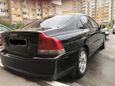  Volvo S60 2008 , 370000 , -