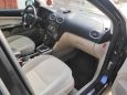  Ford Focus 2006 , 348000 , -