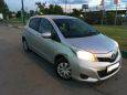  Toyota Vitz 2011 , 370000 , -