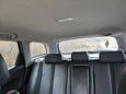 SUV   Mazda CX-7 2007 , 610000 , 