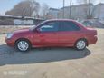  Mitsubishi Lancer 2005 , 315000 , 