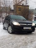 Opel Astra Family 2012 , 355000 , 