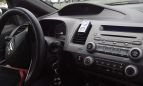  Honda Civic 2009 , 380000 , 