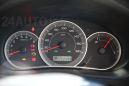  Subaru Impreza 2007 , 370000 , 