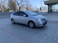  Toyota Prius 2008 , 685000 , 