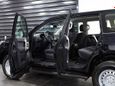 SUV   Toyota Land Cruiser Prado 2020 , 2656000 , 