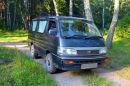    Toyota Hiace 1995 , 355000 , 