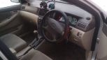  Toyota Corolla Fielder 2000 , 300000 , 