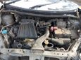  Nissan AD 2007 , 180000 , 