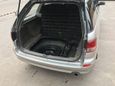  Nissan Avenir Salut 1998 , 217000 , 