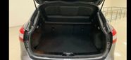 SUV   Nissan Qashqai 2018 , 1320000 , 