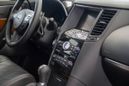 SUV   Infiniti QX70 2016 , 3012005 , 