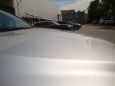 SUV   Toyota RAV4 2007 , 735000 , 