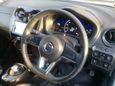  Nissan Note 2017 , 825000 , 