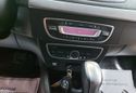  Renault Megane 2012 , 470000 , 