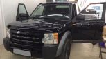 SUV   Land Rover Discovery 2008 , 950000 , 
