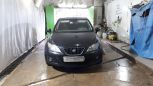  SEAT Ibiza 2011 , 320000 , 