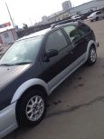  Nissan Pulsar 1997 , 155000 , 