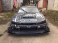  Nissan Silvia 1998 , 1900000 , 