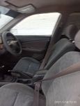  Nissan Sunny 1999 , 160000 , 