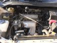    Toyota Gaia 2000 , 325000 , 