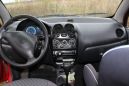  Daewoo Matiz 2007 , 120000 , 