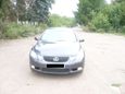  Lexus GS300 2007 , 870000 , 