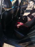  Toyota Avensis 2007 , 620000 , 