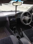  Toyota Carina 1999 , 220000 , 