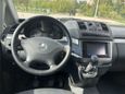    Mercedes-Benz Vito 2012 , 1150000 , 