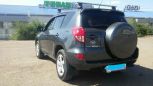 SUV   Toyota RAV4 2006 , 650000 , -