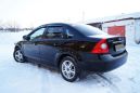 Ford Focus 2006 , 390000 , 