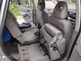    Nissan Tino 2001 , 216000 , 