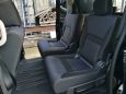    Nissan Serena 2010 , 710000 , 