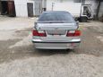  Nissan Primera 1994 , 120000 , 