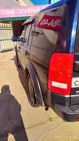 SUV   Land Rover Discovery 2006 , 690000 , 