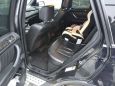 SUV   BMW X5 2004 , 600000 , 