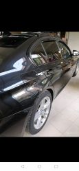  BMW 3-Series 2014 , 1250000 , 