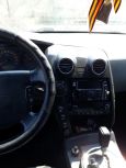  SsangYong Actyon Sports 2008 , 250000 , 