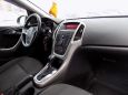  Opel Astra 2011 , 425000 , 