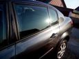  Renault Megane 2004 , 185000 , 