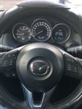 SUV   Mazda CX-5 2017 , 1590000 , 