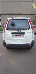    Toyota Town Ace 2004 , 280000 , 