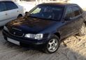  Toyota Corolla 1999 , 215000 , 